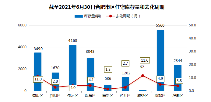 新澳天天开奖资料大全最新开奖结果查询下载,完善的执行机制解析_极速版39.78.58