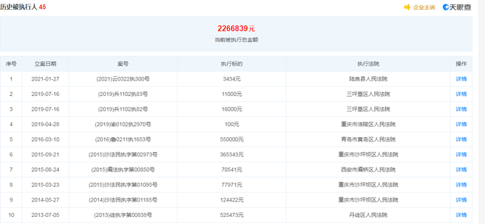 新澳正版全年免费资料 2023,深入执行计划数据_Notebook66.199