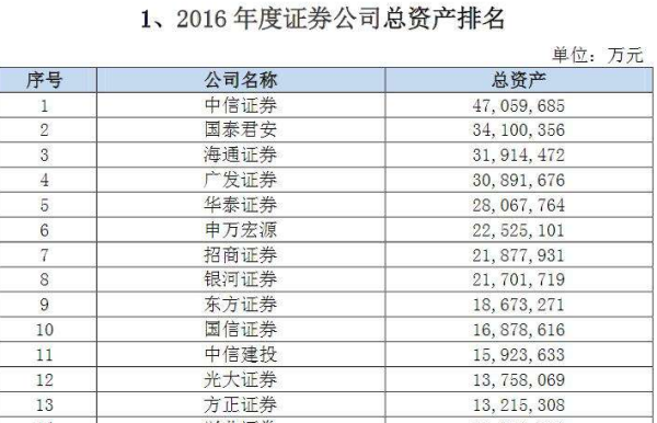 新澳精准资料免费提供4949期,收益成语分析定义_CT82.112