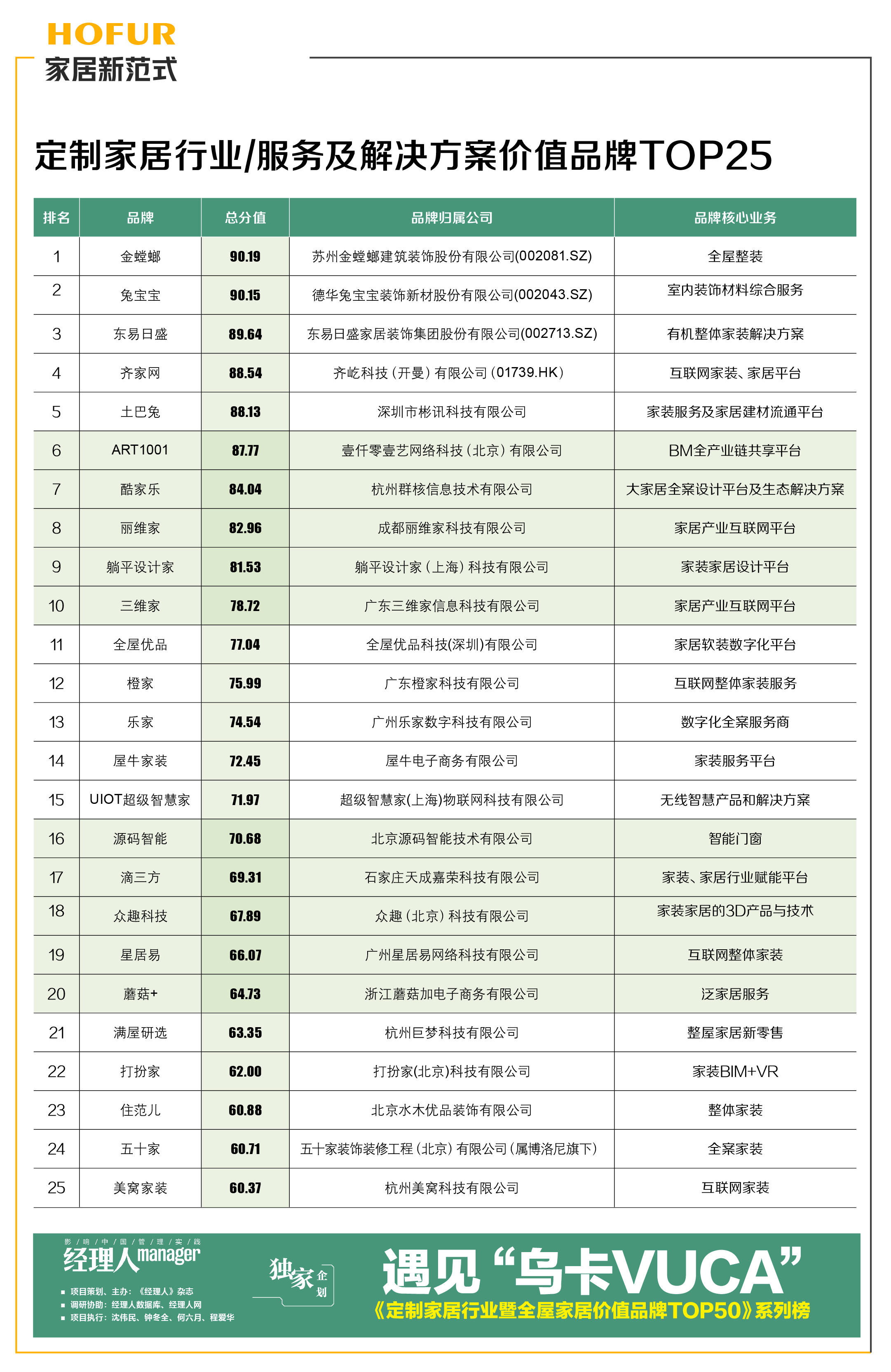 澳门开奖结果开奖记录表62期,稳定设计解析_黄金版47.855