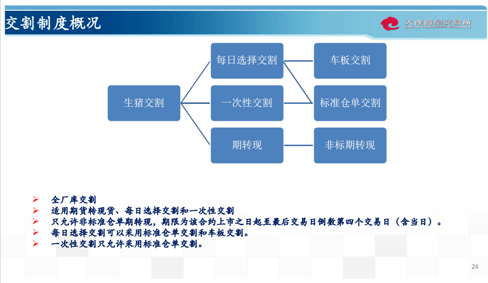 澳彩精准资料免费长期公开,前沿解析说明_Linux35.487