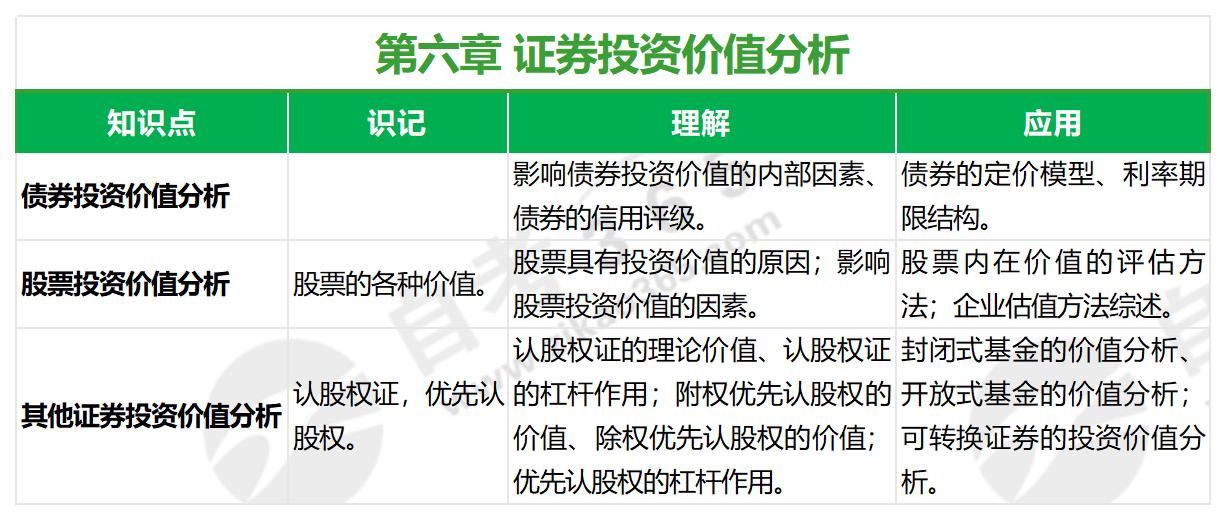 2024年资料免费大全,最新核心解答定义_R版14.476