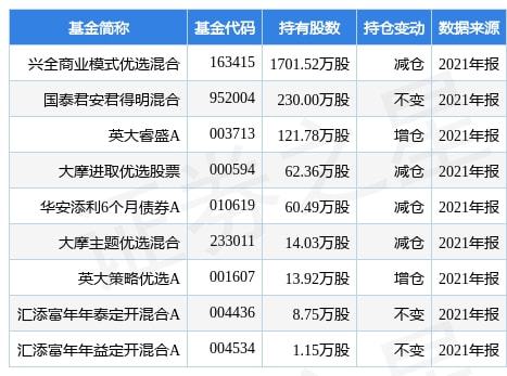 新澳2024正版资料免费公开,精细化方案实施_PT40.650