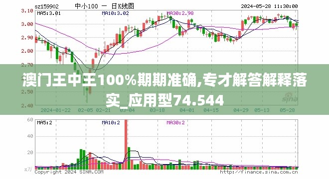 2024澳门王中王100%期期中,安全性策略评估_CT76.574