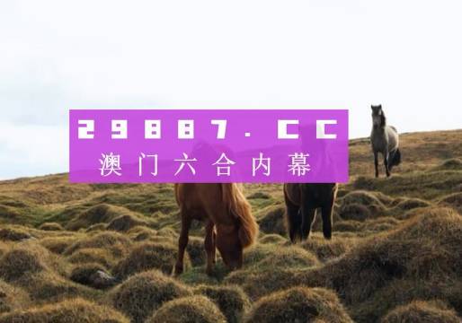 新奥门图库总资料开奖,动态调整策略执行_游戏版256.183