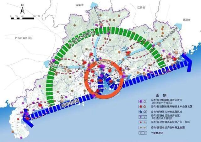 三江侗族自治县科技局发展规划，科技引领侗乡振兴之路