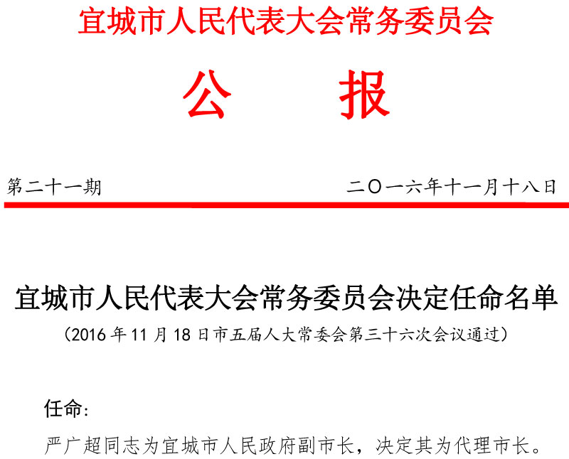 宜城市成人教育事业单位人事任命，重塑教育格局的关键之举