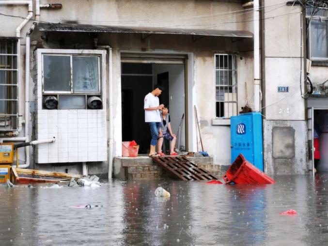 云塘街道天气预报更新通知