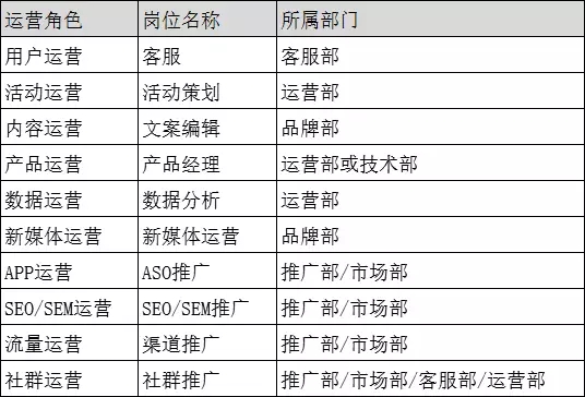 澳门一码一肖一特一中直播结果,全面数据执行方案_定制版49.876