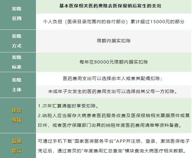 2024年香港正版免费大全,实用性执行策略讲解_标准版90.65.32