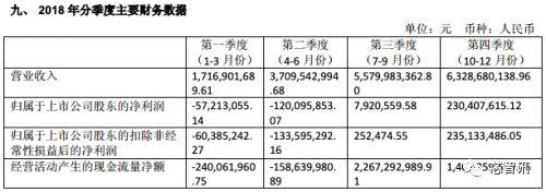 香港开奖+澳门开奖,深入解析数据策略_Android256.184