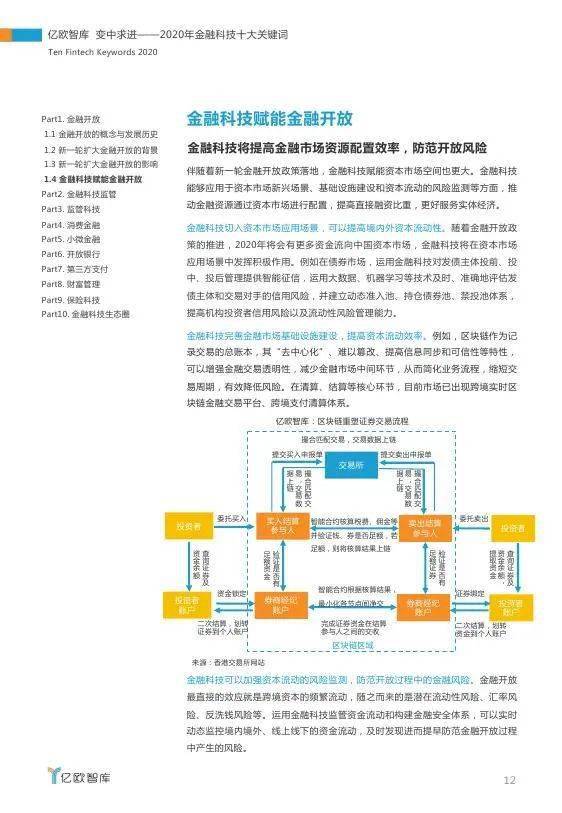 新奥精准资料免费提供综合版,连贯性方法评估_M版74.51