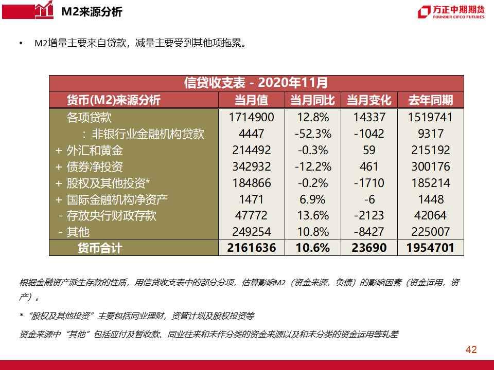 澳门挂牌,状况分析解析说明_WP31.751