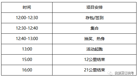 2024年澳门天天开好彩大全46期最新正版数据整,数据导向执行策略_PT11.582