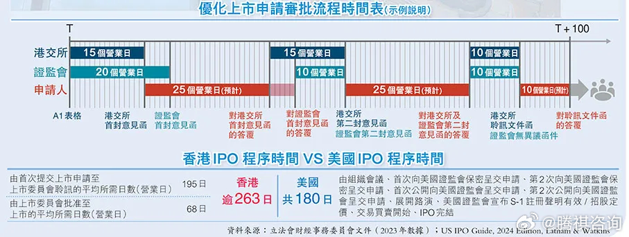 2024年12月12日 第59页