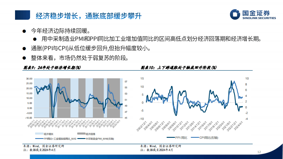 新奥门最新最快资料,长期性计划定义分析_XP71.54