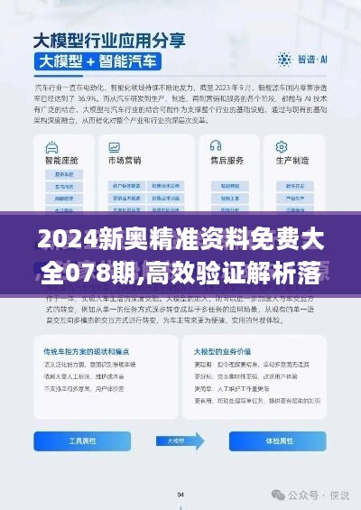 2024年新奥历史记录,广泛的解释落实方法分析_娱乐版305.210