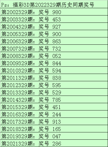 81456一肖一码,深入解答解释定义_复古款16.911