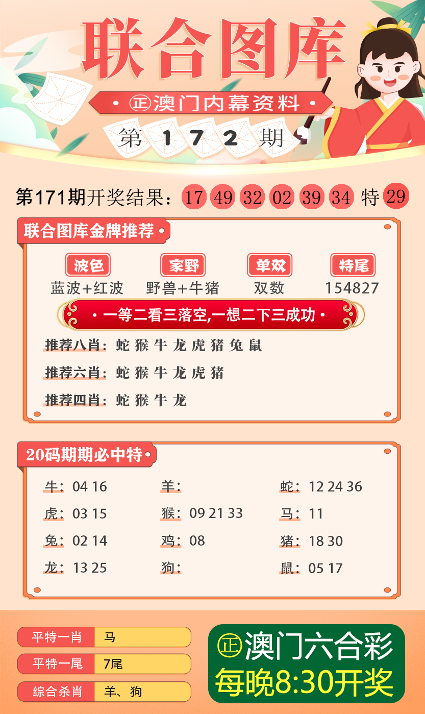 新澳2024今晚开奖资料,数据整合实施_精简版46.811