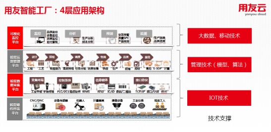 金龙彩免费资料,实践说明解析_限量款80.395