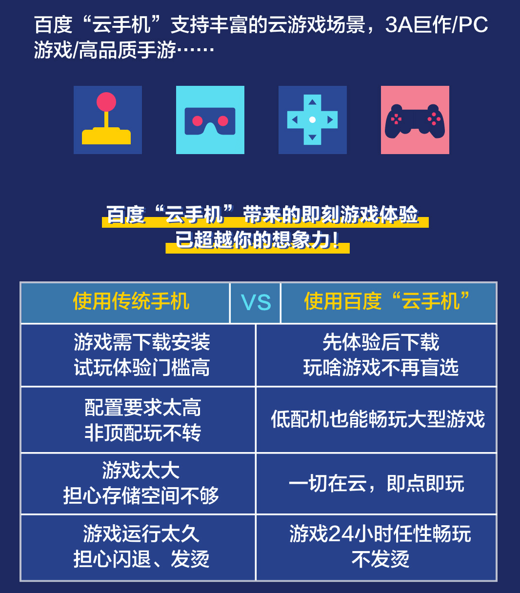 2024年香港正版免费大全,仿真技术方案实现_免费版1.227