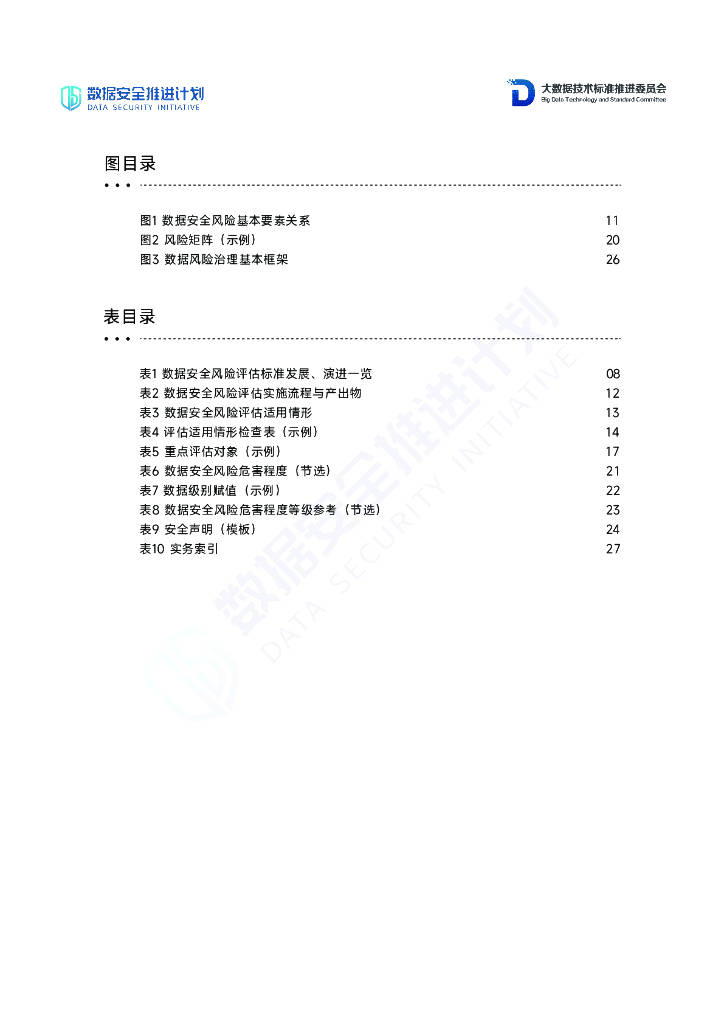 48549内部资料查询,安全策略评估_XP17.726