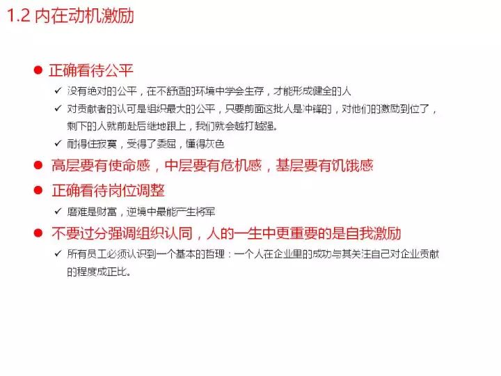 新澳天天开奖资料大全最新54期,可靠计划执行策略_钱包版53.570