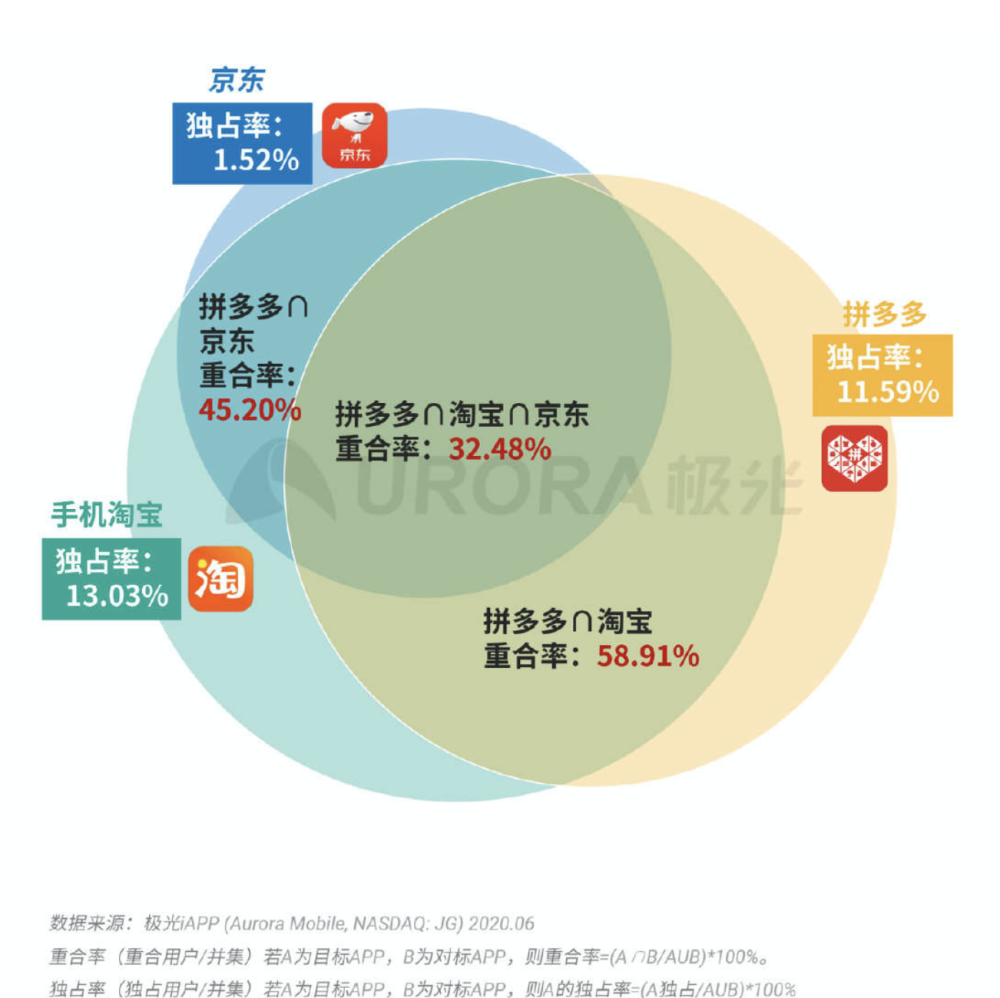 4949澳门特马今晚开奖,新兴技术推进策略_网页款29.323