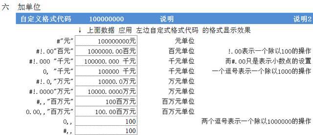 精准一肖100%准确精准的含义,数据分析驱动解析_钻石版99.323