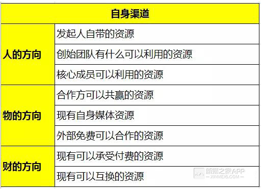 2024年正版资料免费大全特色,定制化执行方案分析_顶级款92.545