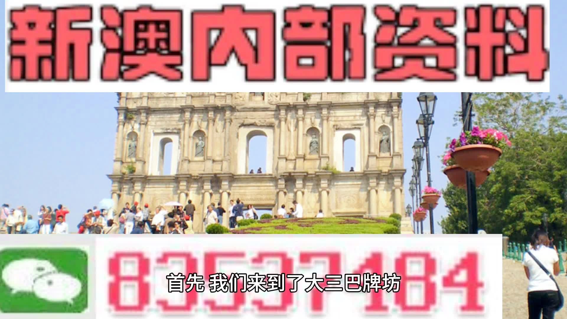 2024新澳正版免费资料,权威诠释推进方式_专业款29.813