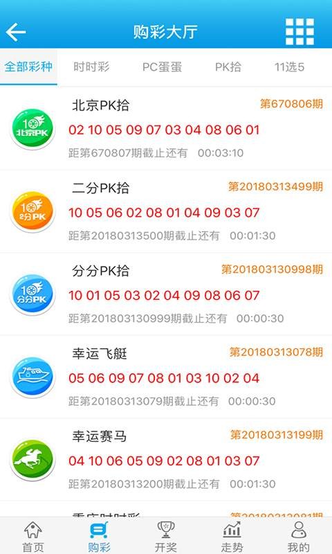 白小姐必中一肖一码100准,数据驱动分析决策_Windows61.445