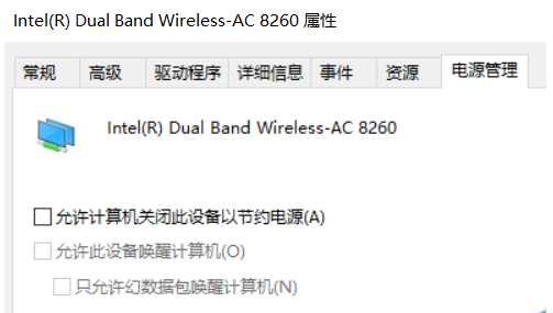 014957.cσm查询,澳彩开奖,最新热门解答落实_3DM36.30.79