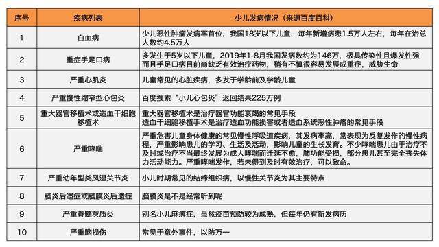 2024新澳天天彩免费资料单双中特,正确解答定义_纪念版94.375