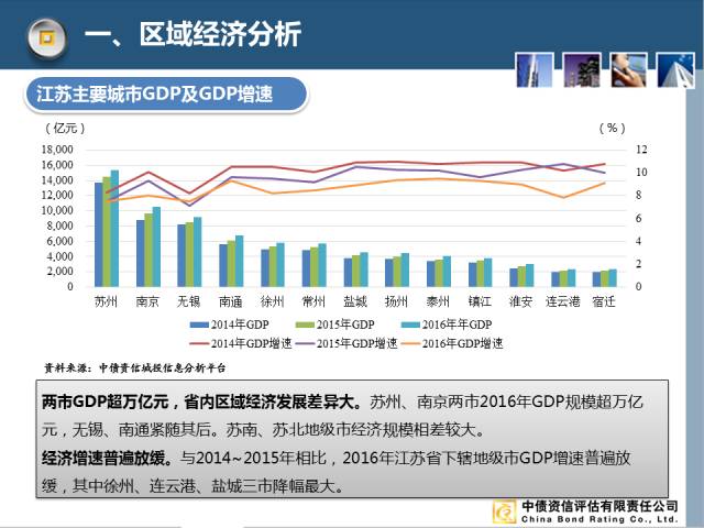 77778888管管家婆传真,实地设计评估数据_云端版72.760