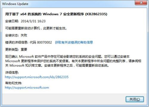 金多宝论坛一码资料大全,灵活解析实施_Windows28.645