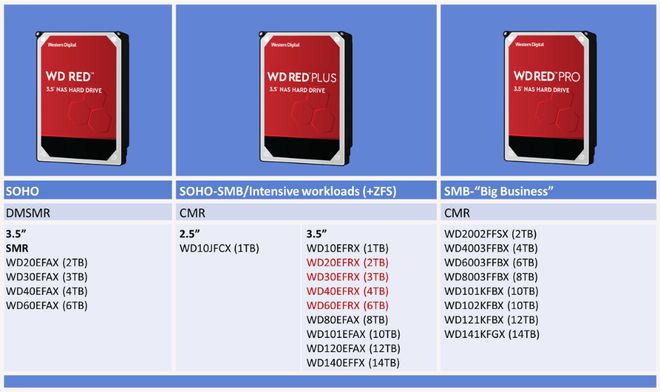 2024年新溪门天天开彩,实地考察分析数据_Phablet16.953