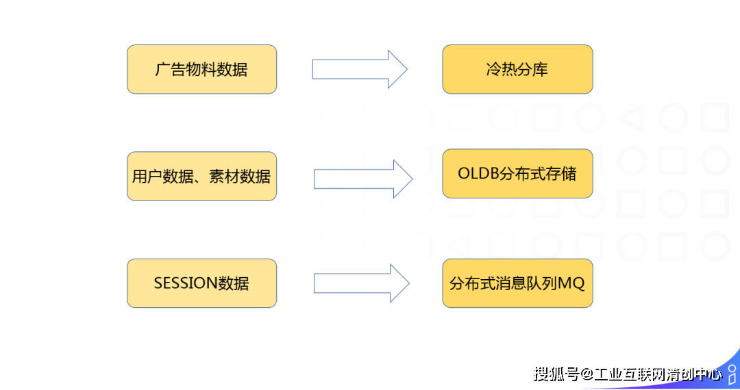 香港今晚特马,创新计划分析_挑战版61.670