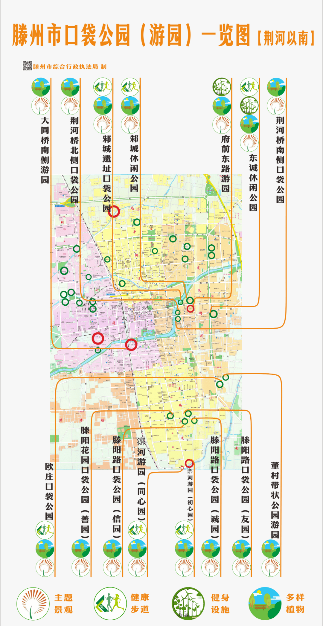 滕州市体育馆未来发展规划揭秘