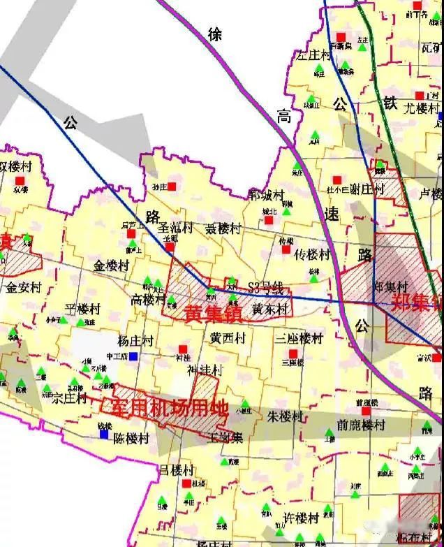 化峒镇最新招聘信息汇总