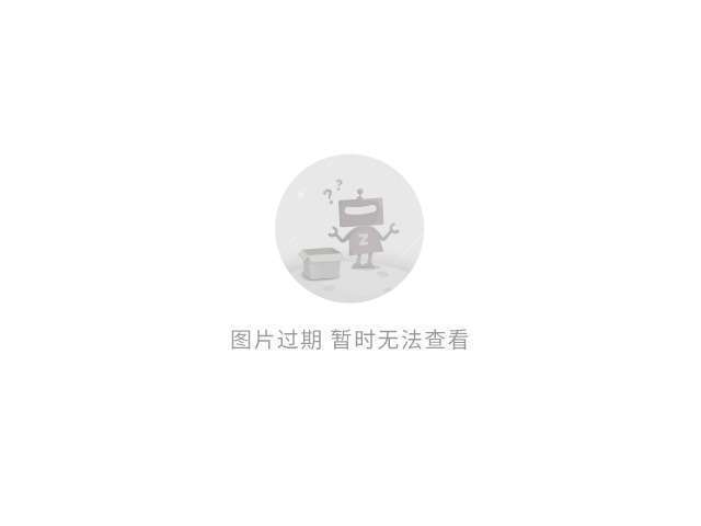 管家婆精准资料免费大全香港,数据整合策略分析_4DM76.814