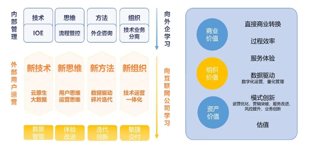 澳门正版挂牌,全面执行数据设计_限量版54.50