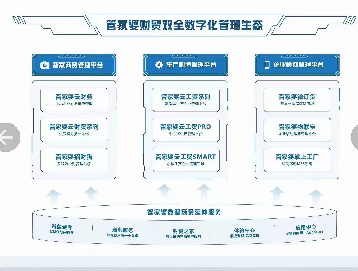 管家婆精准资料免费大全186期,未来规划解析说明_LT67.787