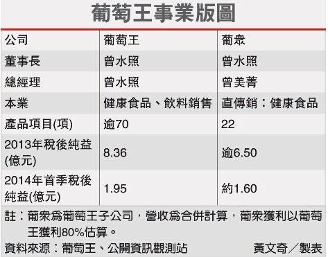 香港特马最正确免费资料,实地数据评估执行_专业款79.427