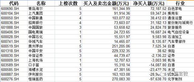 香港码11.10.46.09.19.49.,实用性执行策略讲解_试用版77.420