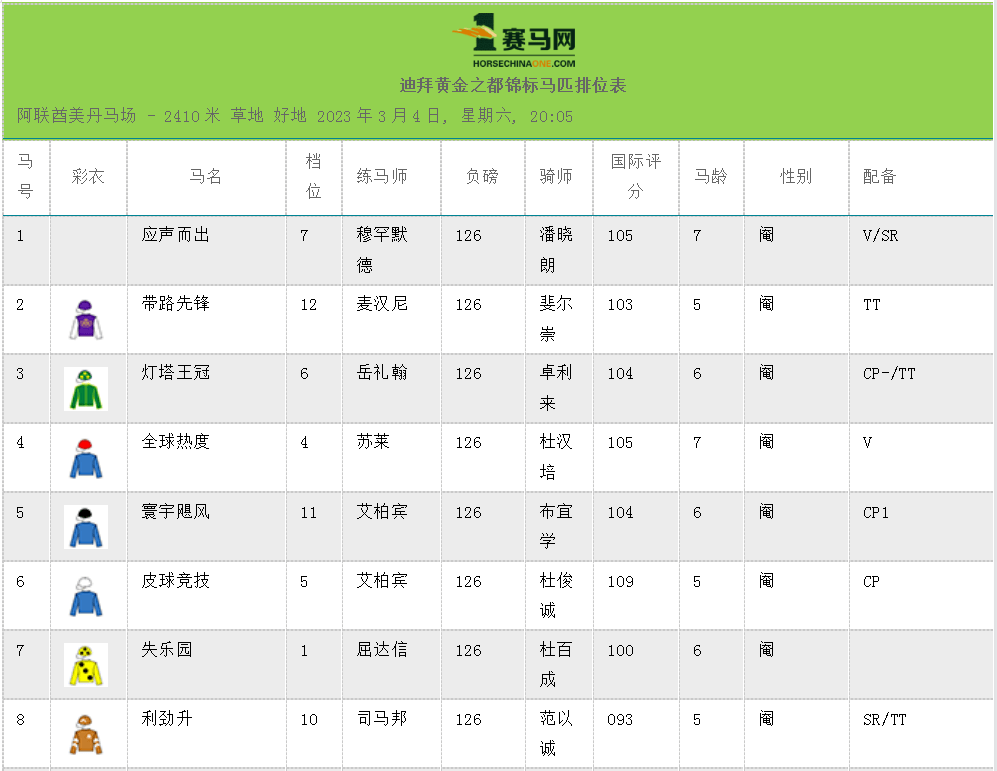 夜半幽灵 第2页