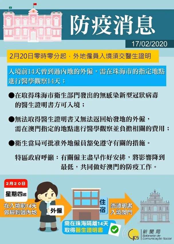 澳门正版资料免费大全新闻最新大神,实地分析验证数据_定制版41.639