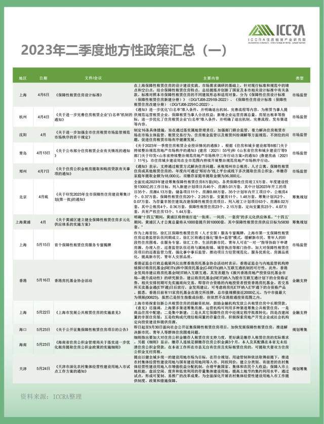 2024新澳门天天彩免费资料大全特色,深入分析解释定义_LE版36.60