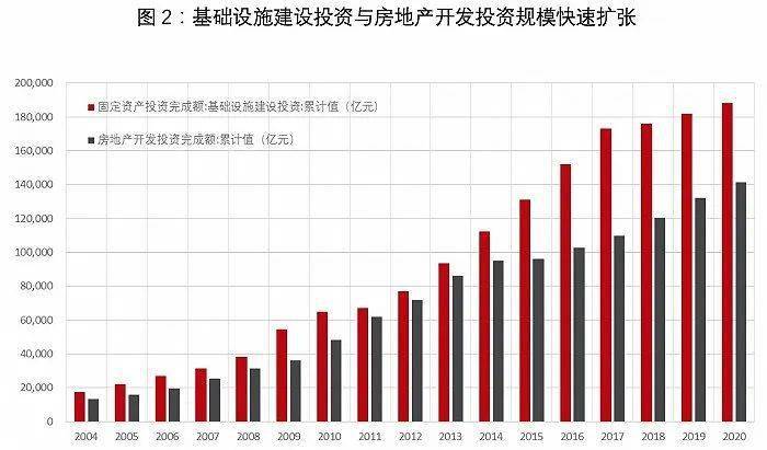 2024年香港今期开奖结果查询,精细解读解析_UHD款69.854