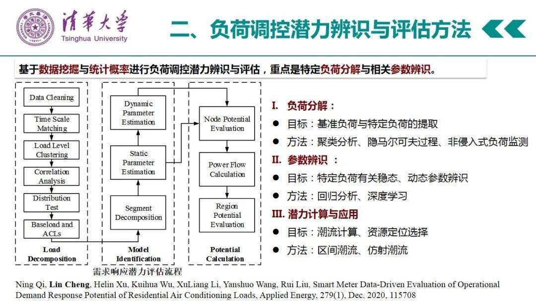 澳门一码一肖一特一中是公开的吗,标准化程序评估_专属款38.672